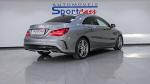 mercedes-benz-cla-200-d-2018-diesel-2143cc