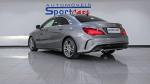 mercedes-benz-cla-200-d-2018-diesel-2143cc