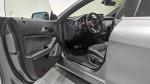 mercedes-benz-cla-200-d-2018-diesel-2143cc