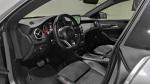 mercedes-benz-cla-200-d-2018-diesel-2143cc