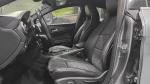mercedes-benz-cla-200-d-2018-diesel-2143cc