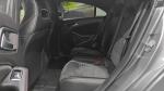 mercedes-benz-cla-200-d-2018-diesel-2143cc