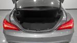mercedes-benz-cla-200-d-2018-diesel-2143cc