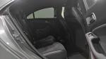 mercedes-benz-cla-200-d-2018-diesel-2143cc
