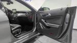 mercedes-benz-cla-200-d-2018-diesel-2143cc