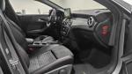 mercedes-benz-cla-200-d-2018-diesel-2143cc