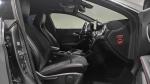 mercedes-benz-cla-200-d-2018-diesel-2143cc