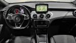 mercedes-benz-cla-200-d-2018-diesel-2143cc