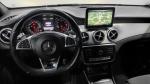 mercedes-benz-cla-200-d-2018-diesel-2143cc