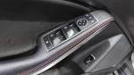 mercedes-benz-cla-200-d-2018-diesel-2143cc