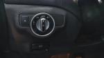 mercedes-benz-cla-200-d-2018-diesel-2143cc