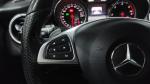 mercedes-benz-cla-200-d-2018-diesel-2143cc