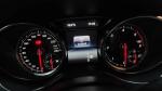 mercedes-benz-cla-200-d-2018-diesel-2143cc