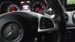 mercedes-benz-cla-200-d-2018-diesel-2143cc