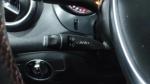 mercedes-benz-cla-200-d-2018-diesel-2143cc