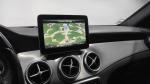mercedes-benz-cla-200-d-2018-diesel-2143cc