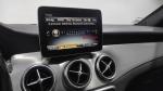 mercedes-benz-cla-200-d-2018-diesel-2143cc
