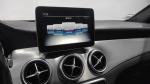 mercedes-benz-cla-200-d-2018-diesel-2143cc