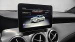 mercedes-benz-cla-200-d-2018-diesel-2143cc