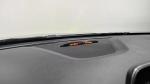 mercedes-benz-cla-200-d-2018-diesel-2143cc