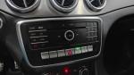 mercedes-benz-cla-200-d-2018-diesel-2143cc