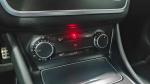 mercedes-benz-cla-200-d-2018-diesel-2143cc
