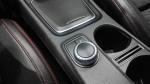 mercedes-benz-cla-200-d-2018-diesel-2143cc