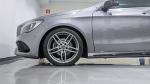 mercedes-benz-cla-200-d-2018-diesel-2143cc