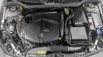 mercedes-benz-cla-200-d-2018-diesel-2143cc