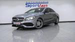 mercedes-benz-cla-200-d-2018-diesel-2143cc