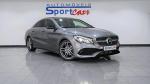 mercedes-benz-cla-200-d-2018-diesel-2143cc