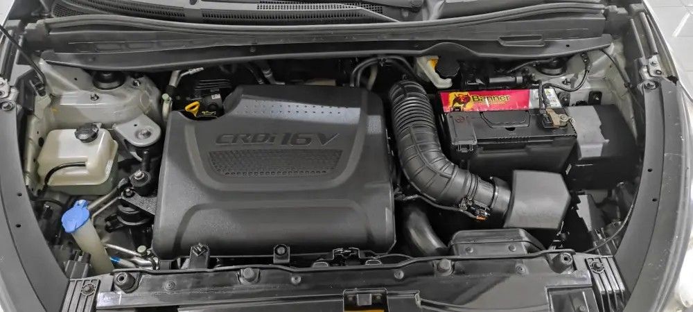 hyundai-ix35-2010-diesel-1995cc