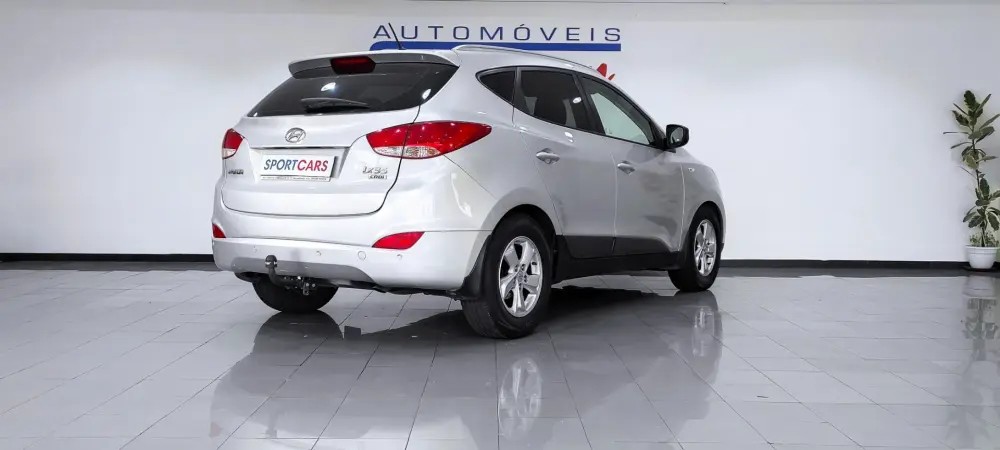 hyundai-ix35-2010-diesel-1995cc