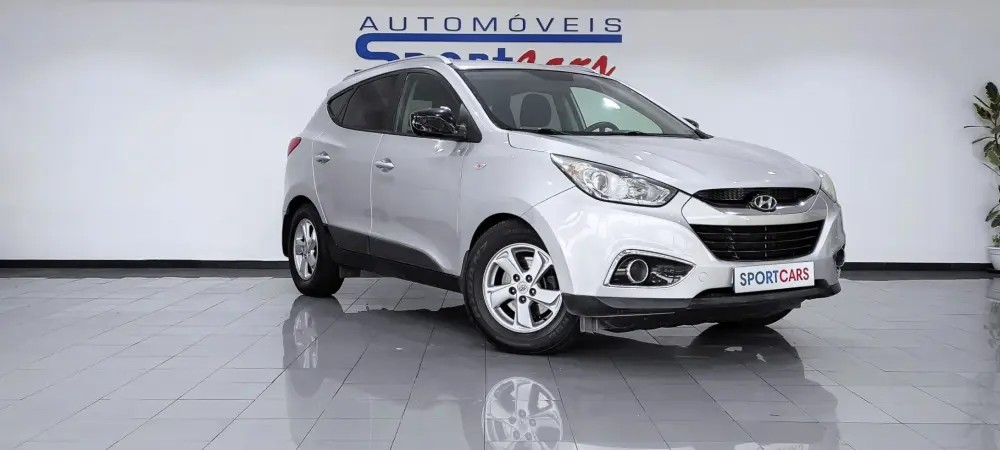 hyundai-ix35-2010-diesel-1995cc
