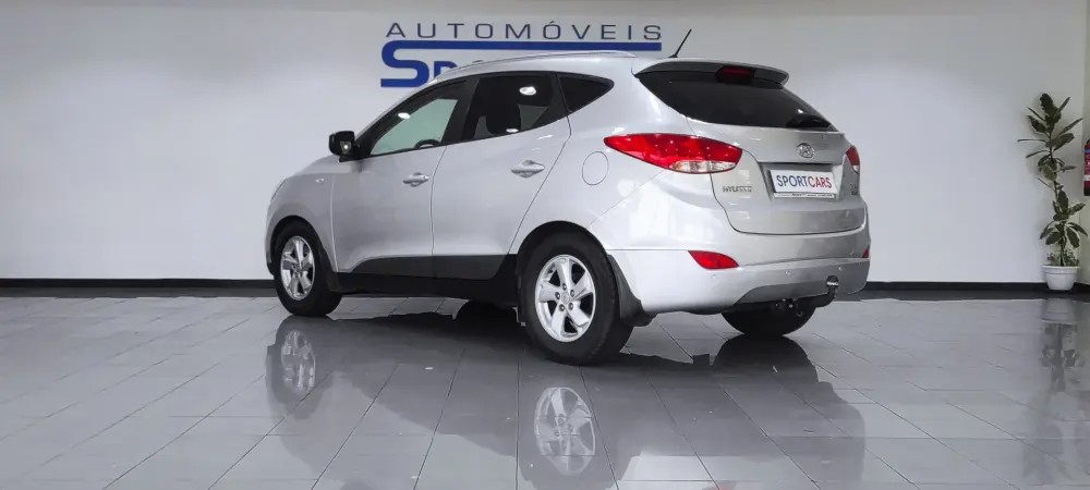 hyundai-ix35-2010-diesel-1995cc