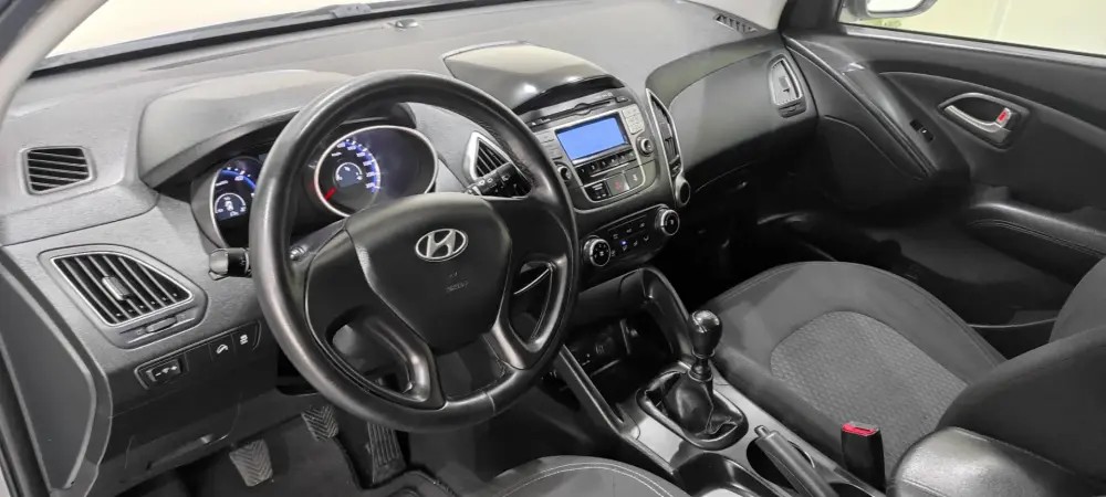 hyundai-ix35-2010-diesel-1995cc