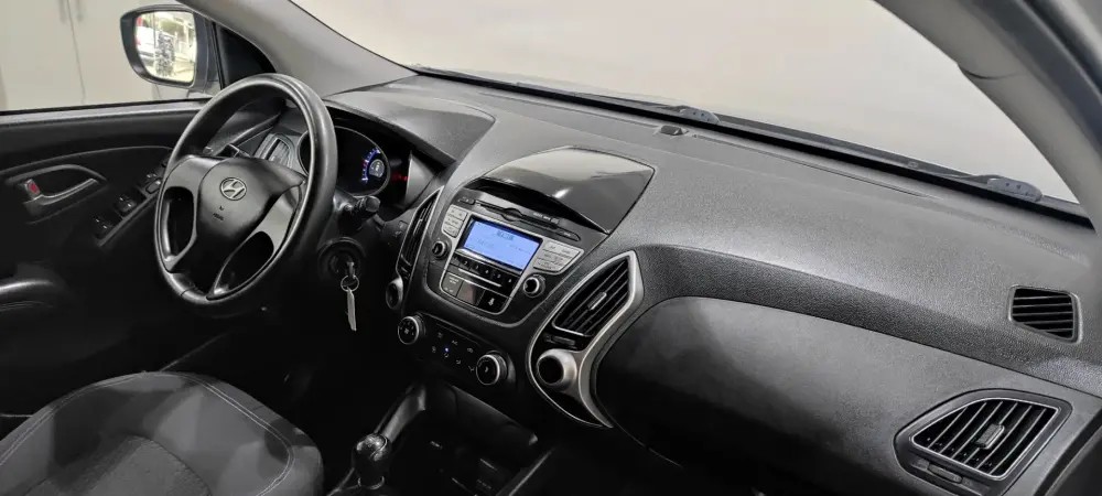 hyundai-ix35-2010-diesel-1995cc