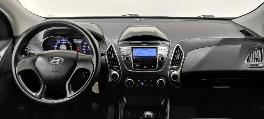 hyundai-ix35-2010-diesel-1995cc