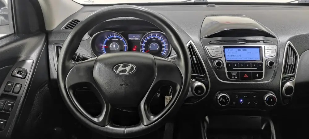 hyundai-ix35-2010-diesel-1995cc