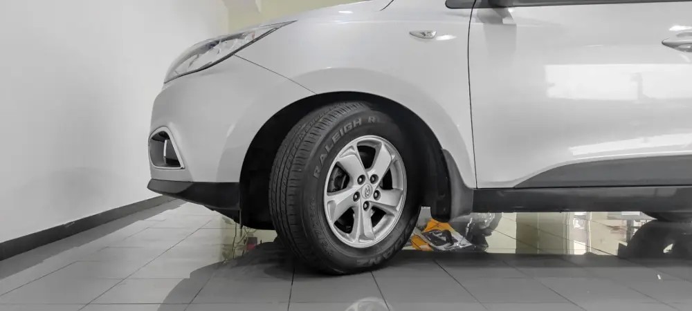 hyundai-ix35-2010-diesel-1995cc