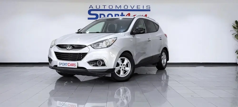 hyundai-ix35-2010-diesel-1995cc