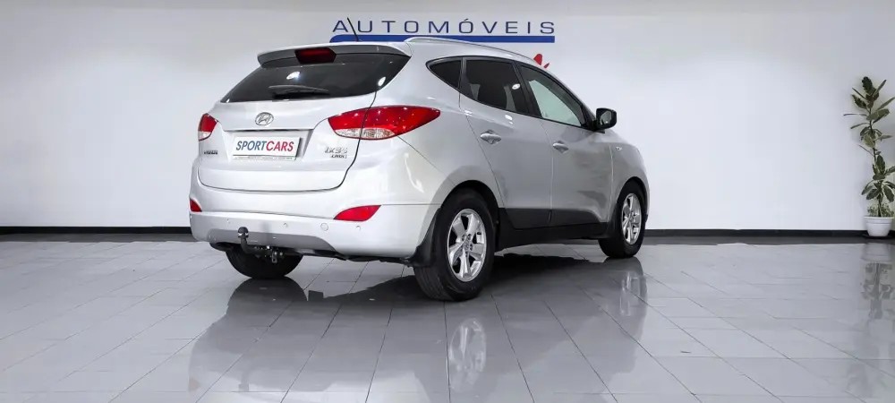 hyundai-ix35-2010-diesel-1995cc