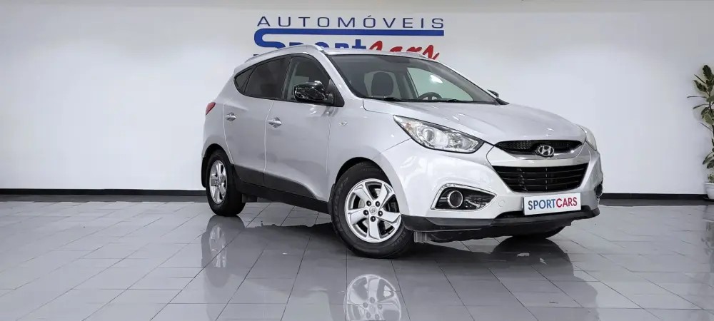 hyundai-ix35-2010-diesel-1995cc
