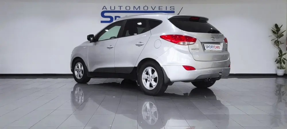 hyundai-ix35-2010-diesel-1995cc
