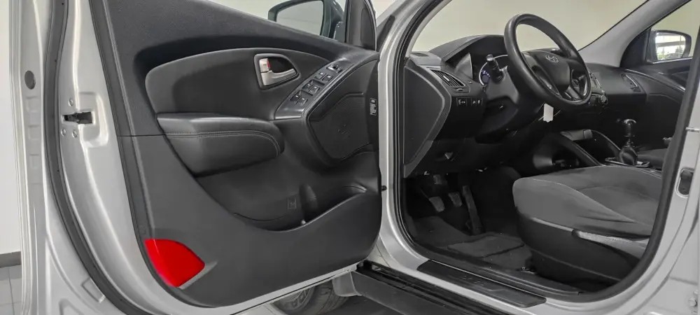 hyundai-ix35-2010-diesel-1995cc