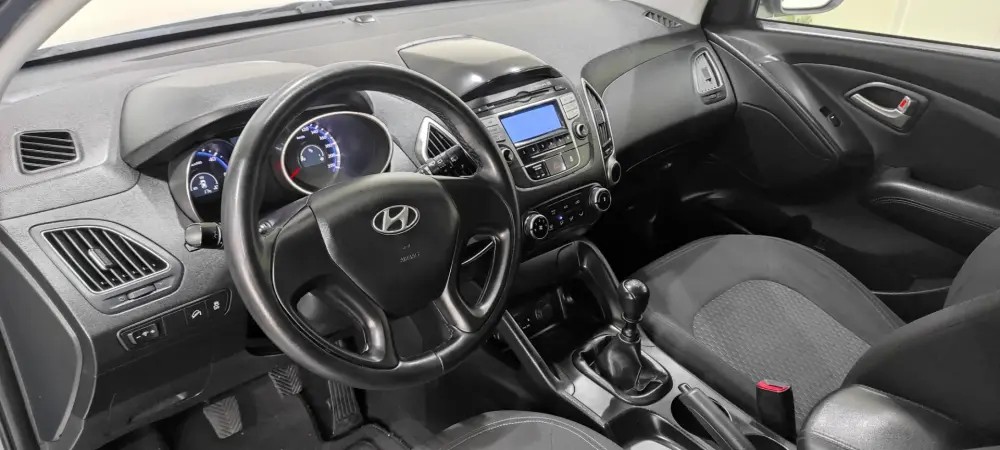 hyundai-ix35-2010-diesel-1995cc