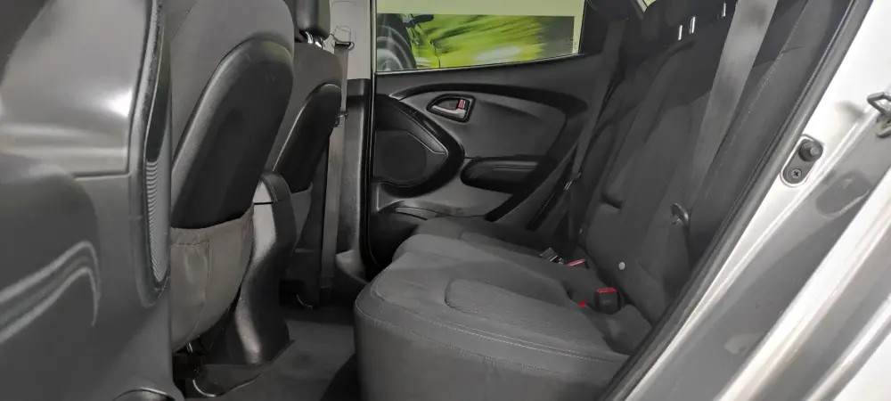 hyundai-ix35-2010-diesel-1995cc