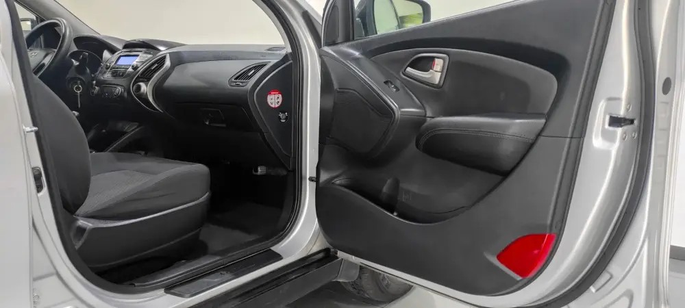 hyundai-ix35-2010-diesel-1995cc