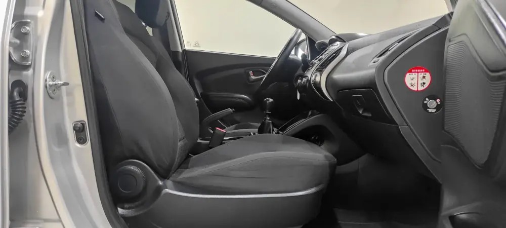 hyundai-ix35-2010-diesel-1995cc