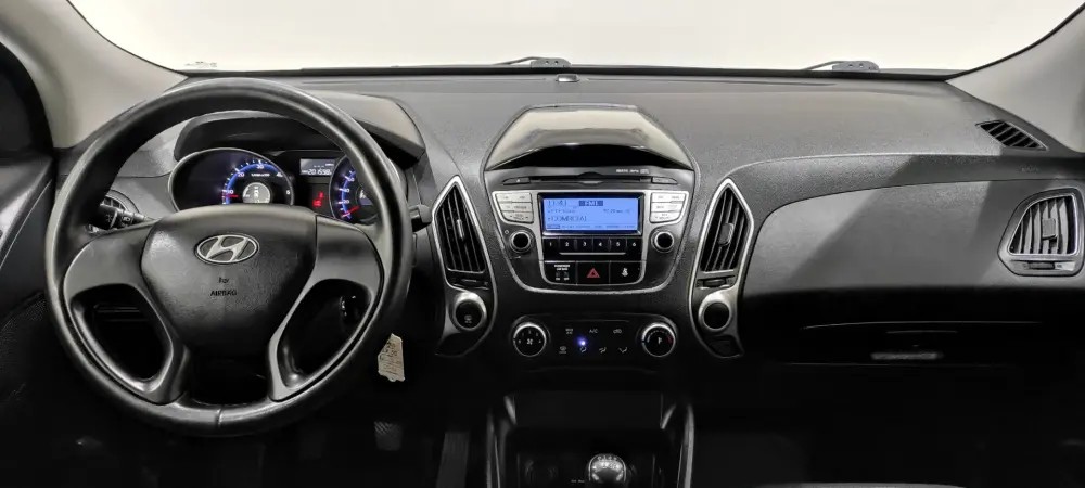 hyundai-ix35-2010-diesel-1995cc